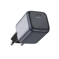 Ugreen 90664 1*USB-C 20W GaN Tech Snel Opladers