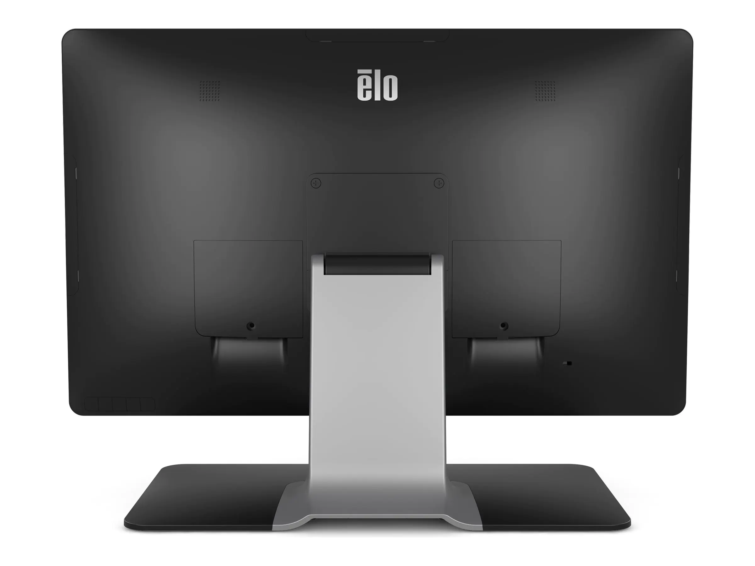 Elo Touch Solutions Elo 2202L - LED-Monitor - 55.9 cm (22") (21.5" sichtbar)