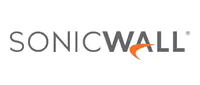 SonicWall Support 8X5 - Serviceerweiterung - erweiterter Hardware-Austausch - 5 Jahre - Lieferung - Reaktionszeit: am nächsten Arbeitstag - für SonicWall TZ370W
