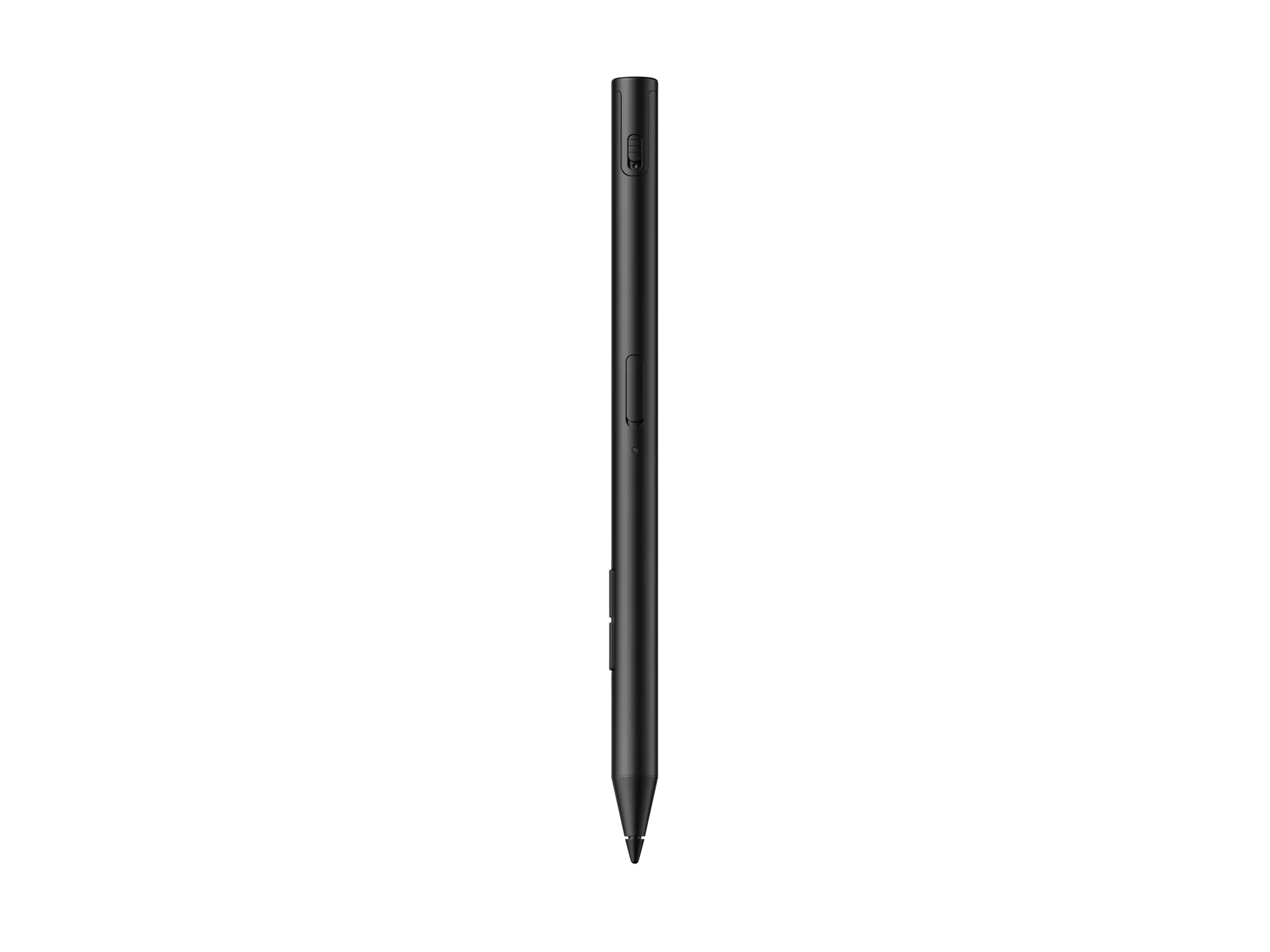 HP 705 Rechargeable Multi Pen - Aktiver Stylus