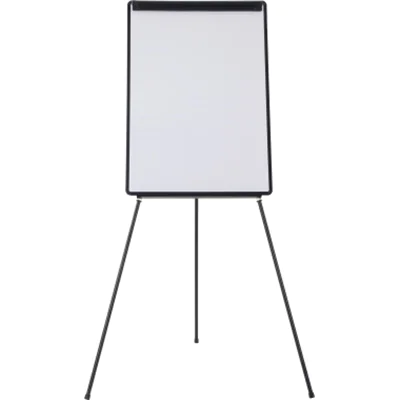 Bi-Office Flipchart EA2306475 Dreibein magnetisch