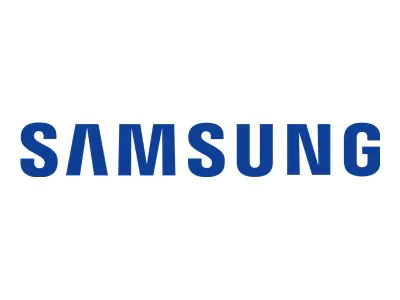 Samsung SH37C - 94 cm (37") Diagonalklasse SHC Series LCD-Display mit LED-Hintergrundbeleuchtung