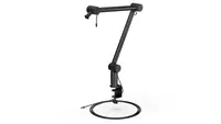 ENDORFY Studio Boom Arm EY0A005