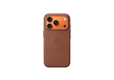 iPhone Hüllen iPhone Hüllen