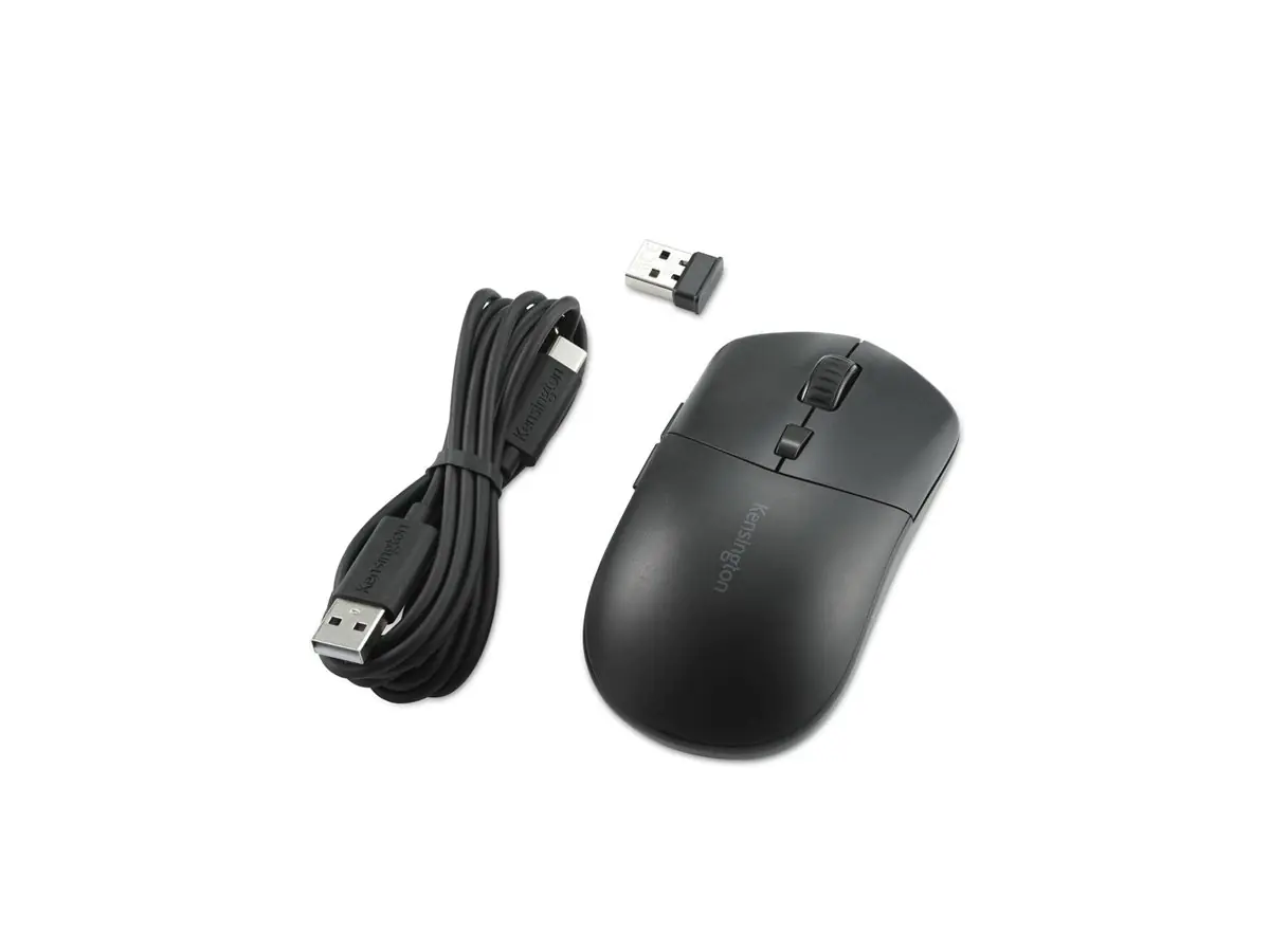Kensington MY430 EQ WIRELESS