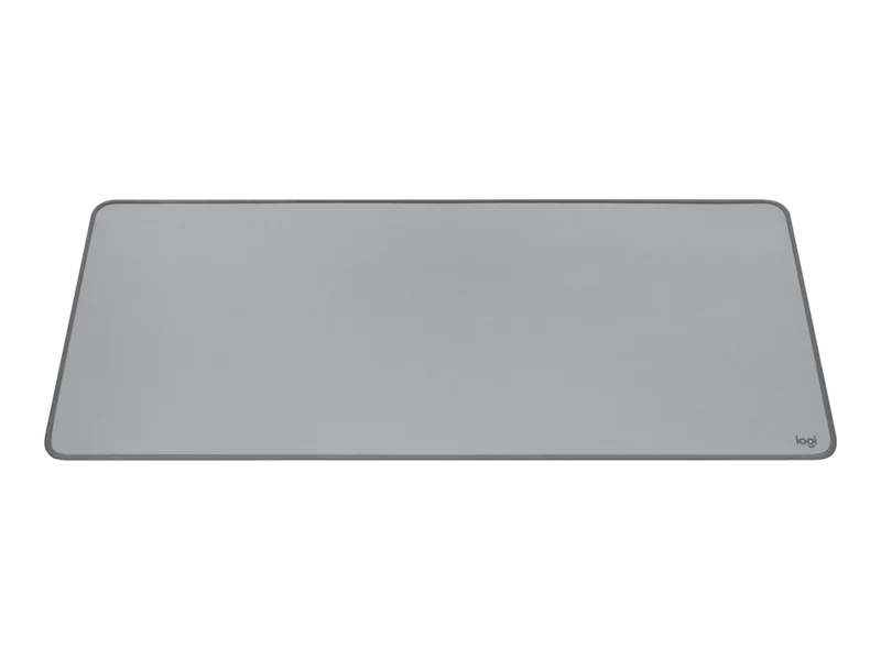 Logitech Studio Series Desk Mat - Tastatur und 956-000052