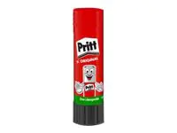 Pritt Klebestift PK6MP 22g 4 St./Pack