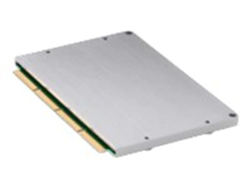 Intel Next Unit of Computing Kit 11 Compute Element CM11EBv58W - Karte - Core i5 1145G7 / 2.6 GHz - RAM 8 GB - keine HDD - Iris Xe Graphics - Bluetooth 5.2 - WLAN: 802.11a/b/g/n/ac/ax, Bluetooth 5.2 - Monitor: keiner