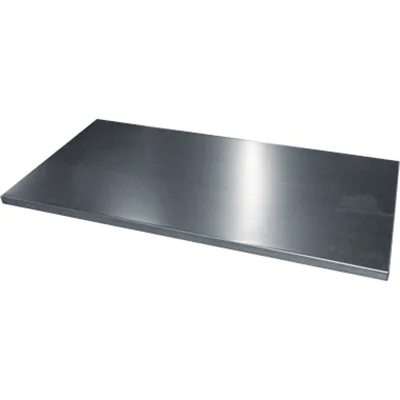 C P Einlegeboden 930x500mm vz 892180