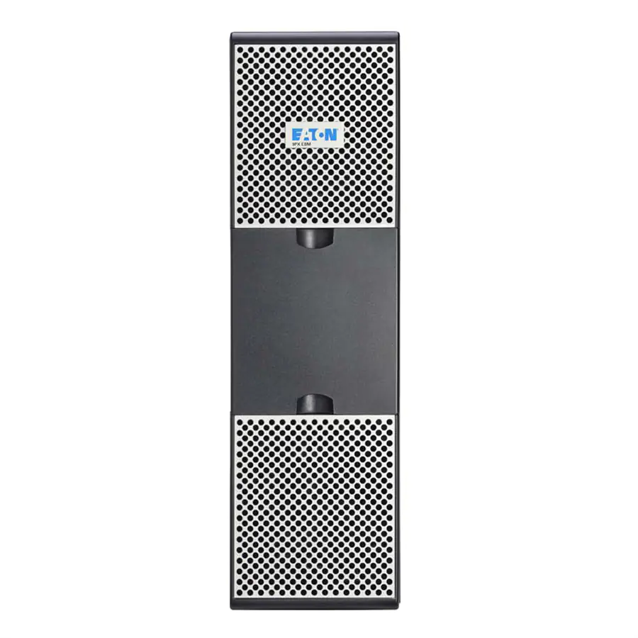 Eaton 9PX 9PX EBM 72V RT3U - USV-Akku - 3U