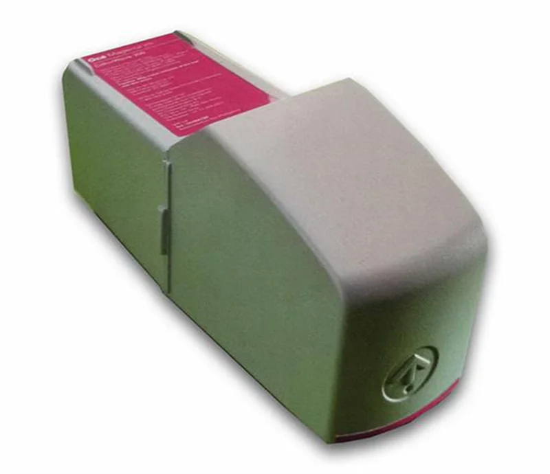 Océ - 350 ml - Magenta - original - Tintenbehälter - für Océ ColorWave 300