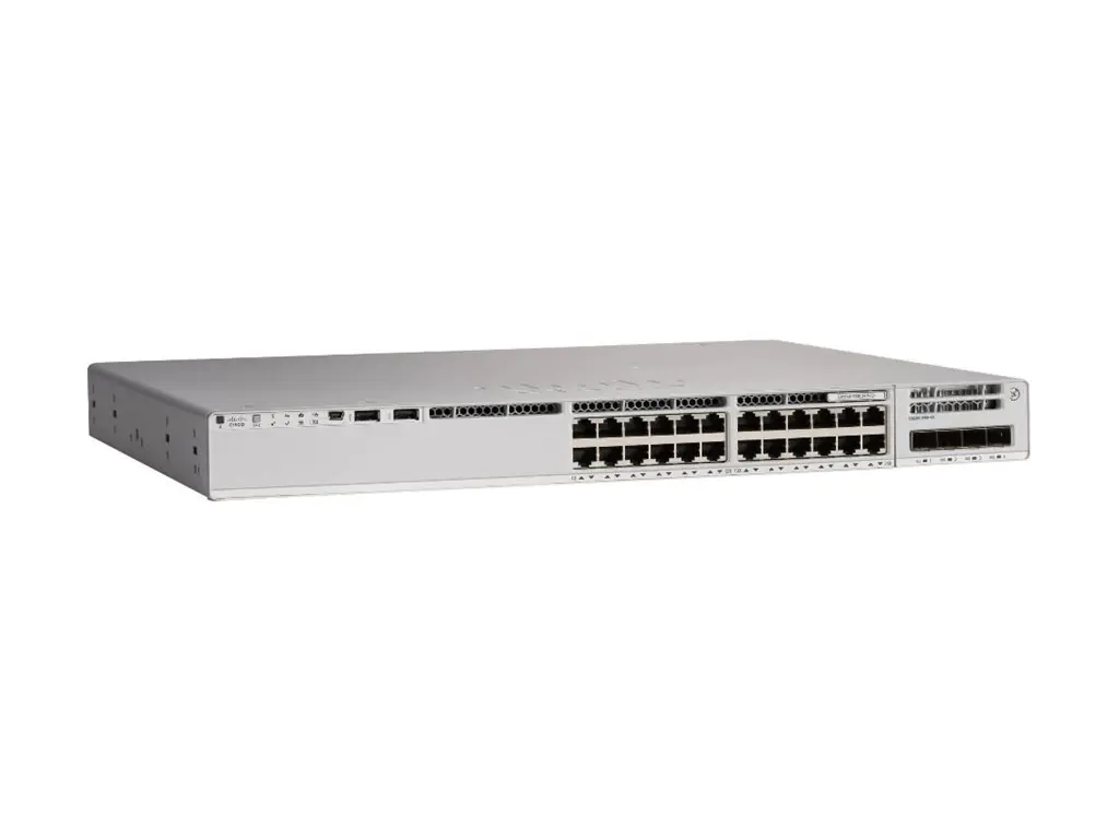 AXIS Q9216-SLV Steel - Netzwerk-Überwachungskamera - Kuppel - Anti-Ligatur - Farbe (Tag&Nacht) - 4 MP - 2304 x 1728 - 720p, 1080p - M12-Anschluss - feste Irisblende - feste Brennweite - Audio - HDMI - LAN 10/100 - MJPEG, H.264, HEVC, H.265, MPEG-4 AVC - P