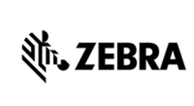 Zebra LABEL POLYPROPYLENE 102x102mm