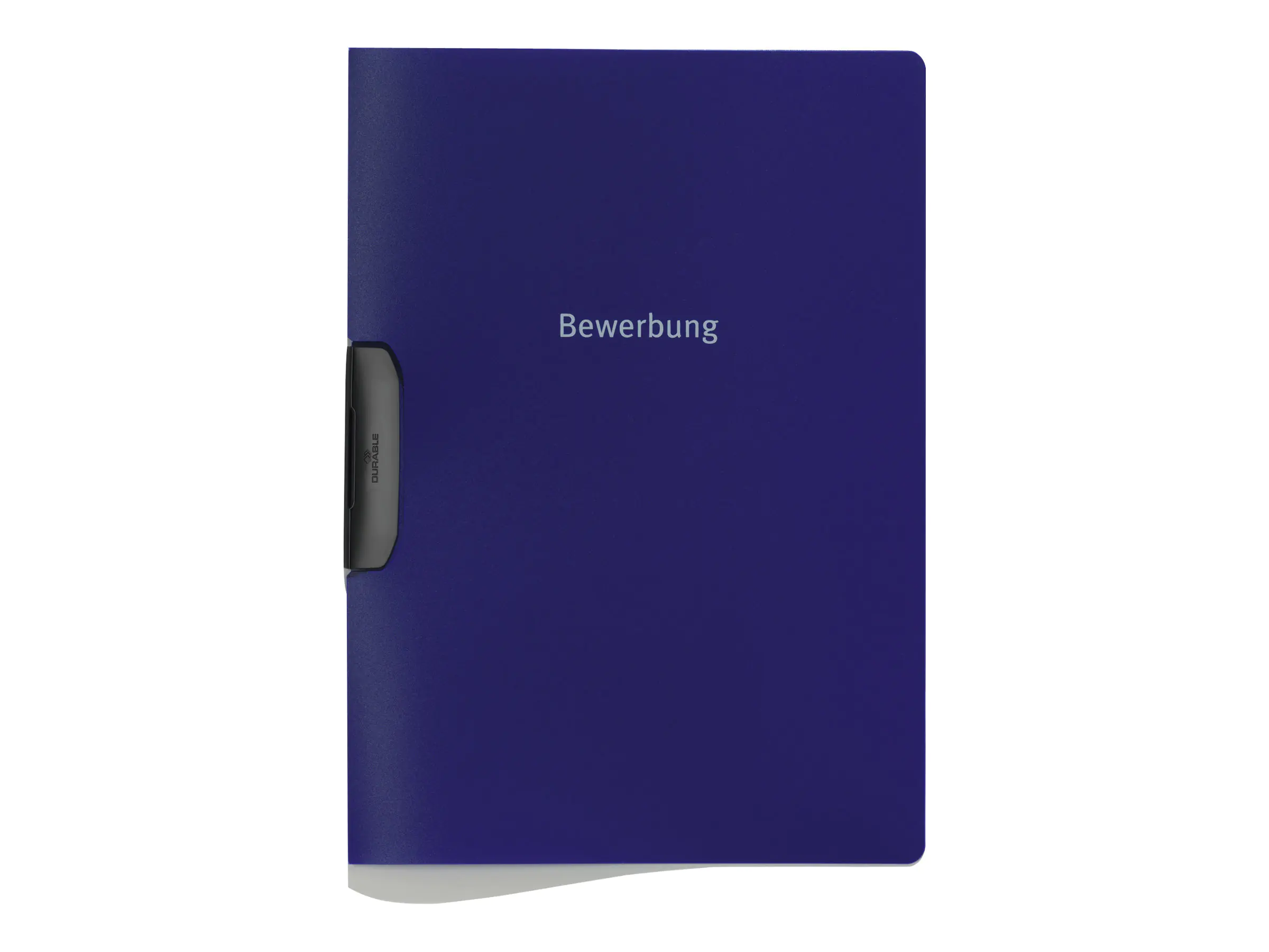 Durable DURASWING - Klemmhefter - für A4 (210 x 297 mm) 2289-07