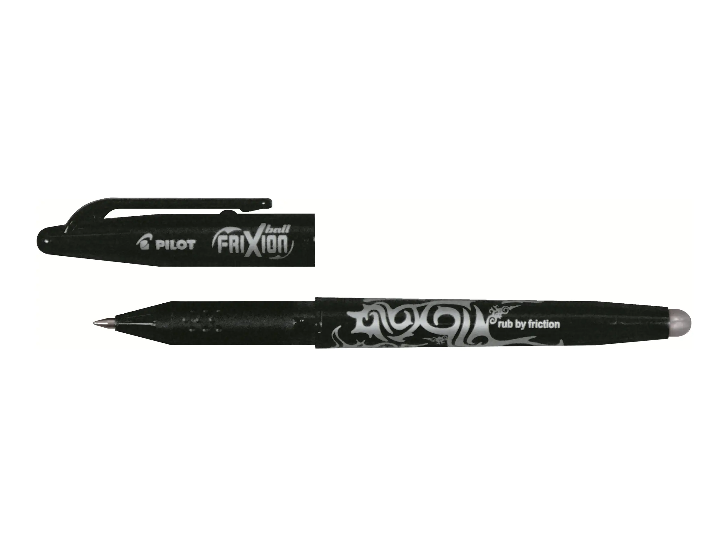 PILOT PEN Pilot FriXion Ball - Tintenroller - nicht dauerhaft 2260001