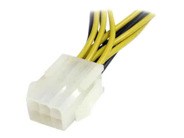 ViewSonic PG603W - DLP-Projektor - 3D - 3600 ANSI-Lumen - WXGA (1280 x 800) - Wi-Fi/LAN