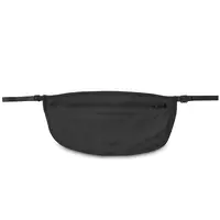 Pacsafe Coversafe S100 - Nylon - Schwarz - 270 mm - 130 mm - 24 g