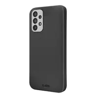 SBS Instinct Cover Galaxy A54 schwarz