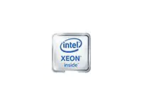 Intel Xeon E-2176G - 3.7 GHz - 6 Kerne - 12 Threads - 12 MB Cache-Speicher - LGA1151 Socket - OEM