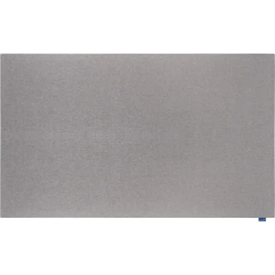 Legamaster Pinnwand WALL-UP 7-144112 119,5x200cm quiet grey Legamaster Pinnwand WALL-UP 7-144112 119,5x200cm quiet grey