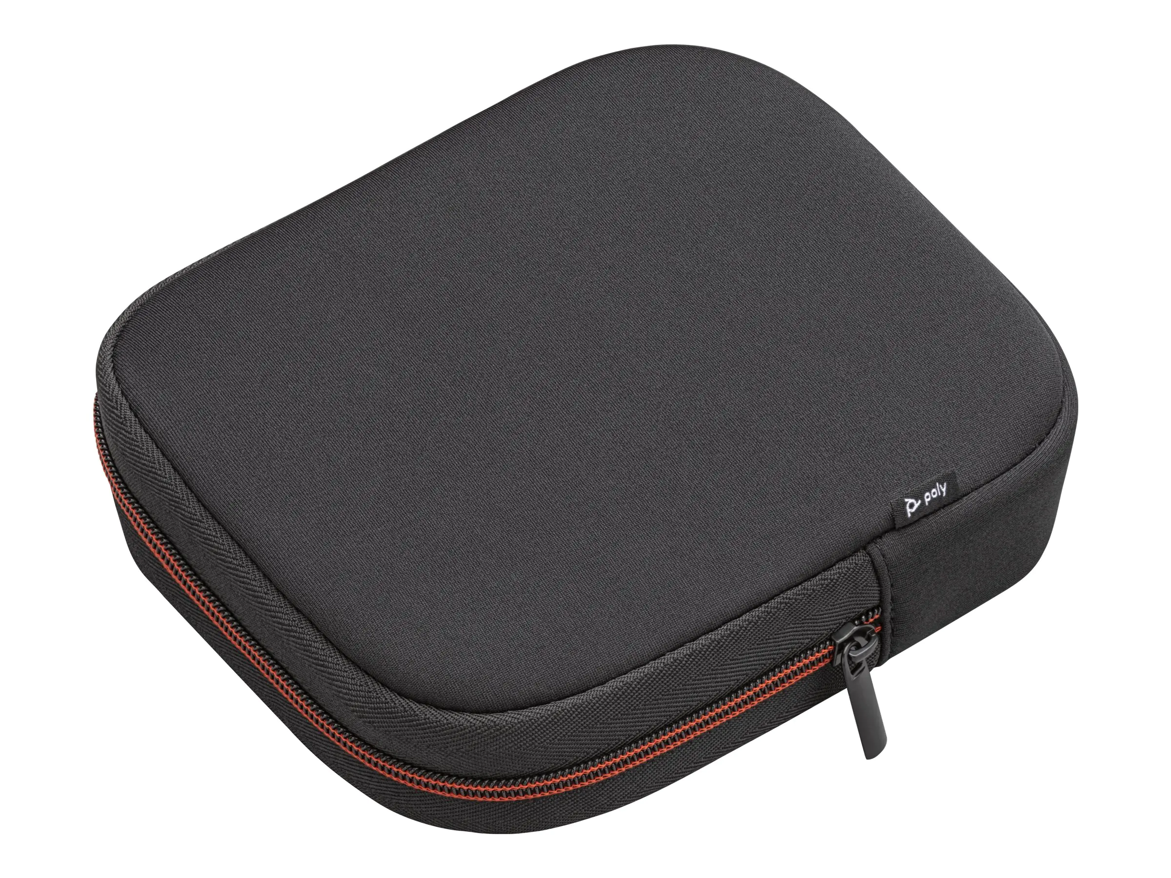 Poly - Tasche für Headset Poly - Tasche für Headset