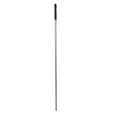 Vileda Stiel 150cm Aluminium blau Vileda Stiel 150cm Aluminium blau