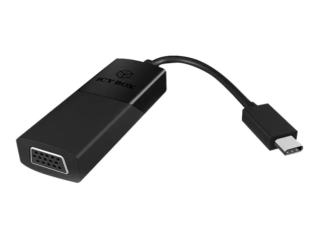 Epson Scanner-Rollenkit - für Epson DS-530