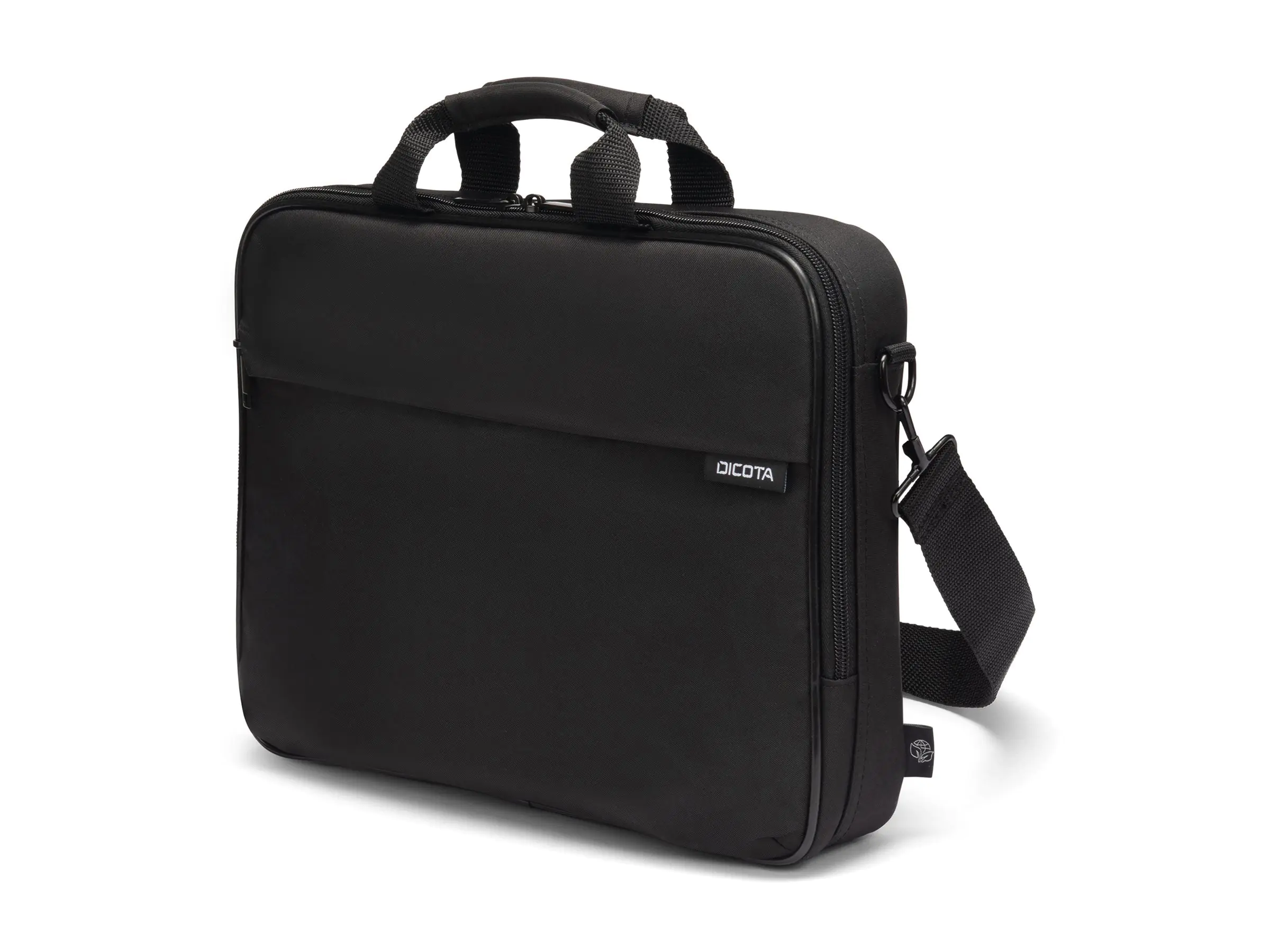 Dicota ONE Top Traveller - Notebook-Tasche - 35.8 cm