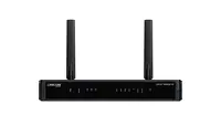 LANCOM 1800VAW - Wireless Router - DSL-Modem - Wi-Fi 6 - Dual-Band - VoIP-Gateway