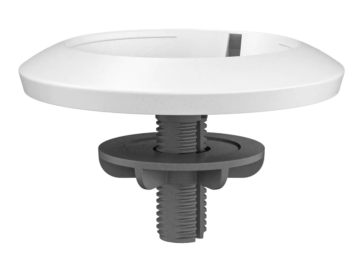 Logitech Rally Table and Ceiling Mount for Rally 952-000020