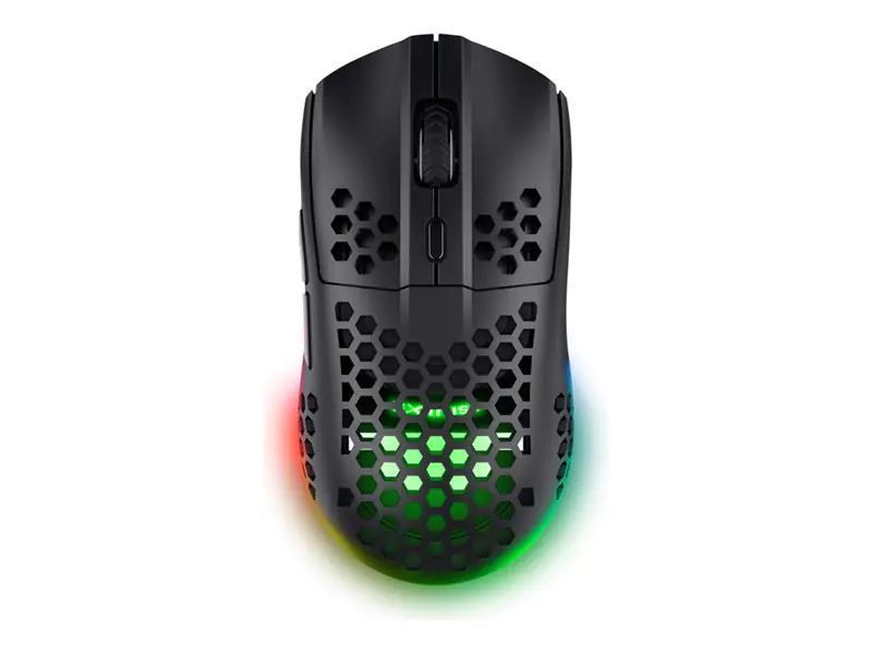 Trust GXT929 HELOX WIRELESS