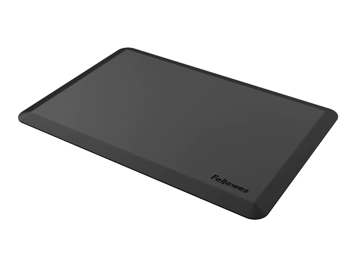 Fellowes Wellness - Fußmatte - rechteckig - 91.4 x 61 cm 8707001
