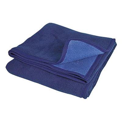 SÖHNGEN Wolldecke Rostock 0602048 150x200cm SÖHNGEN Wolldecke Rostock 0602048 150x200cm