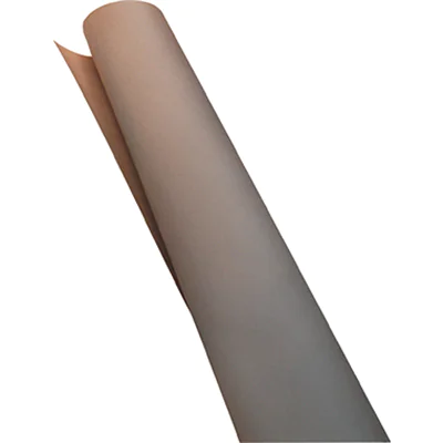 Franken GmbH Franken UMZ MPK, Kunstpapier, 80 g/m², 50 Blätter