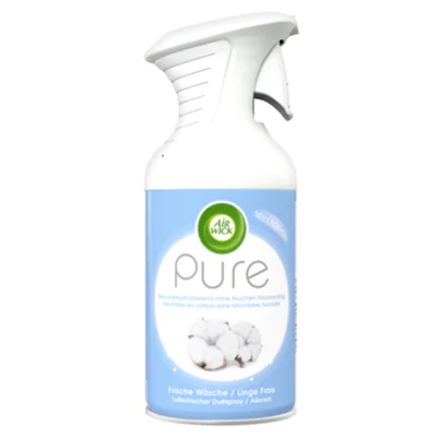 AIR-WICK Raumspray Pure Frische Wäsche 250ml