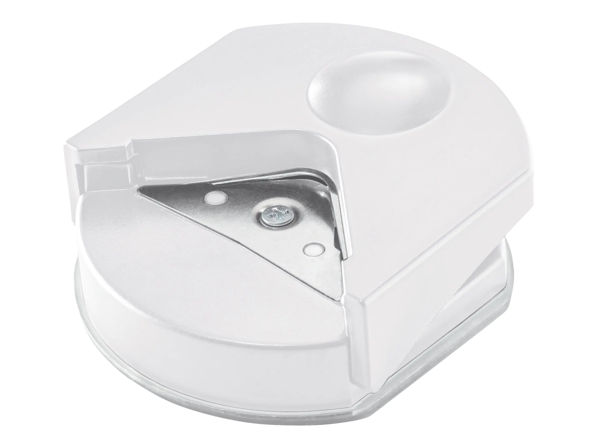 GBC Inspire+ A4 - Laminator - Heiß- oder Kaltlaminierer 4410034