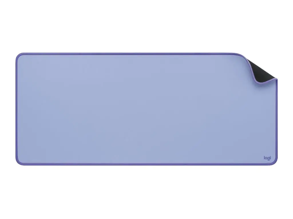 Logitech Studio Series Desk Mat - Tastatur und Mauspad