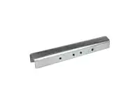 Equip Optische Maus kabellos Dual Adapter USB-C+A R+L sw