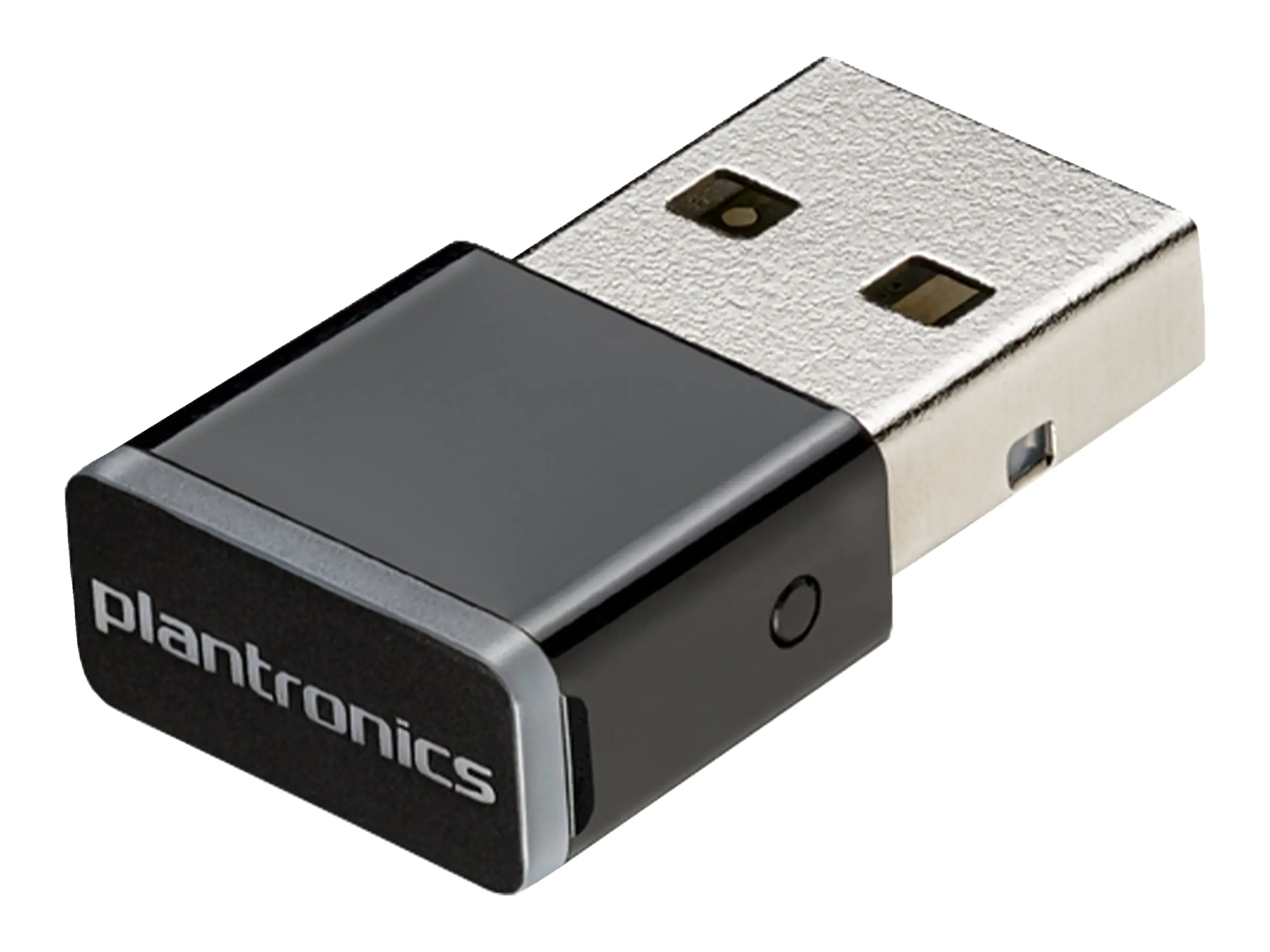 Poly BT600 - Bluetooth-Adapter für Headset, Kopfhörer - USB-A, verpackt Poly BT600 - Bluetooth-Adapter für Headset, Kopfhörer - USB-A, verpackt