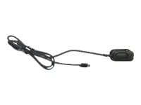 Zebra Headset-Kabel - 24 pin USB-C männlich zu 4-poliger Mini-Stecker weiblich