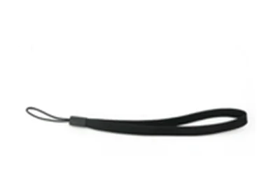 Honeywell - Handschlaufe (Packung mit 10) - für ScanPal EDA52, EDA5S Honeywell - Handschlaufe (Packung mit 10) - für ScanPal EDA52, EDA5S
