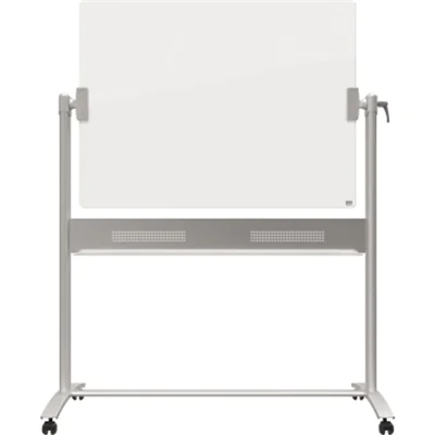 Nobo Schreibtafel Diamond 1903943 1.200x900mm Glas weiß Nobo Schreibtafel Diamond 1903943 1.200x900mm Glas weiß