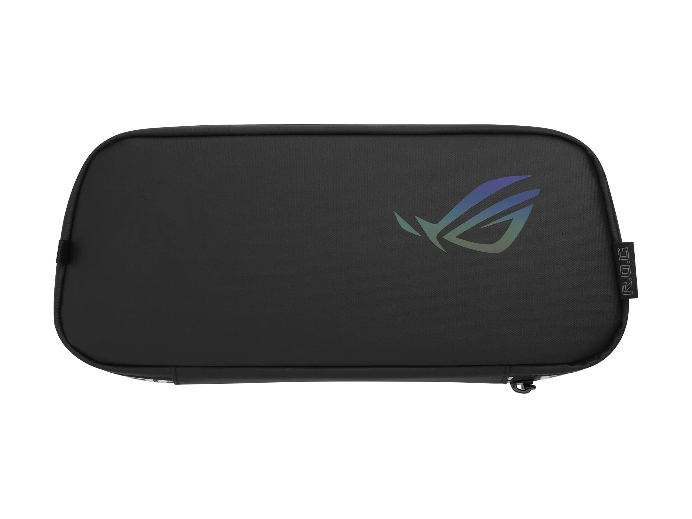 ASUS ROG Ally - Handheld-Tasche - Schwarz 90NV00D0-B10000