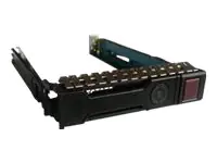 Origin Storage - Träger für Speicherlaufwerk (Caddy) - 2.5" (6.4 cm)