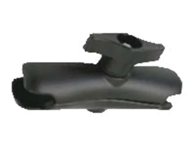 Honeywell - Montagekomponente (Medienarm) - für Computer für den Einbau in Fahrzeuge - im Auto - für Honeywell VX8 Kärv, VX9 Förj; Thor VM1, VX9