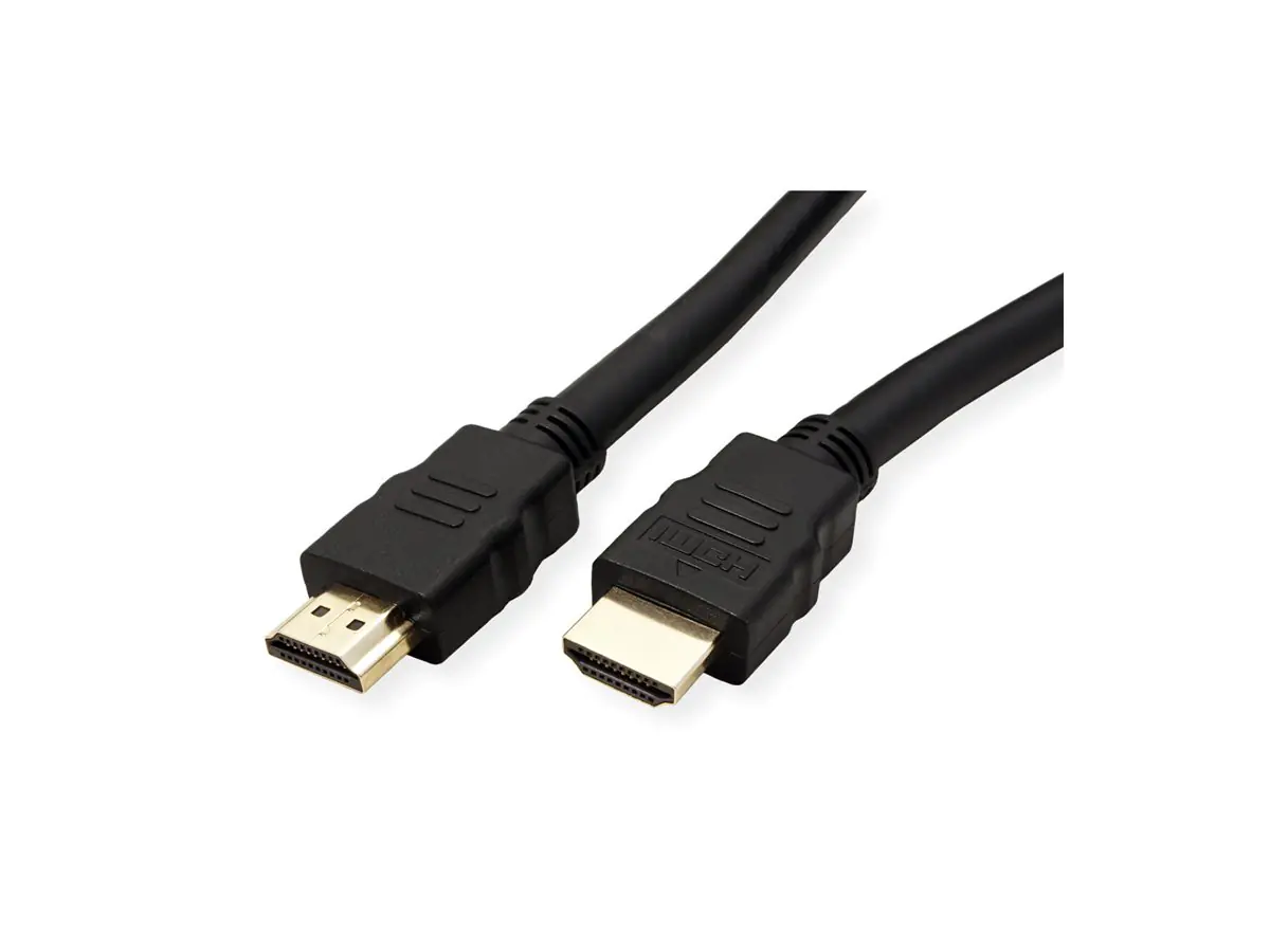 Dell KB813 Smartcard - Tastatur - USB - QWERTY