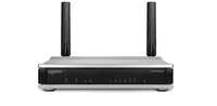 Lancom Business Router 1800EFW WW