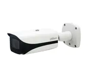 Dahua Technology Pro IPC-HFW5442E-ZE-2712 - IP-Sicherheitskamera - Outdoor - Kabelgebunden - D