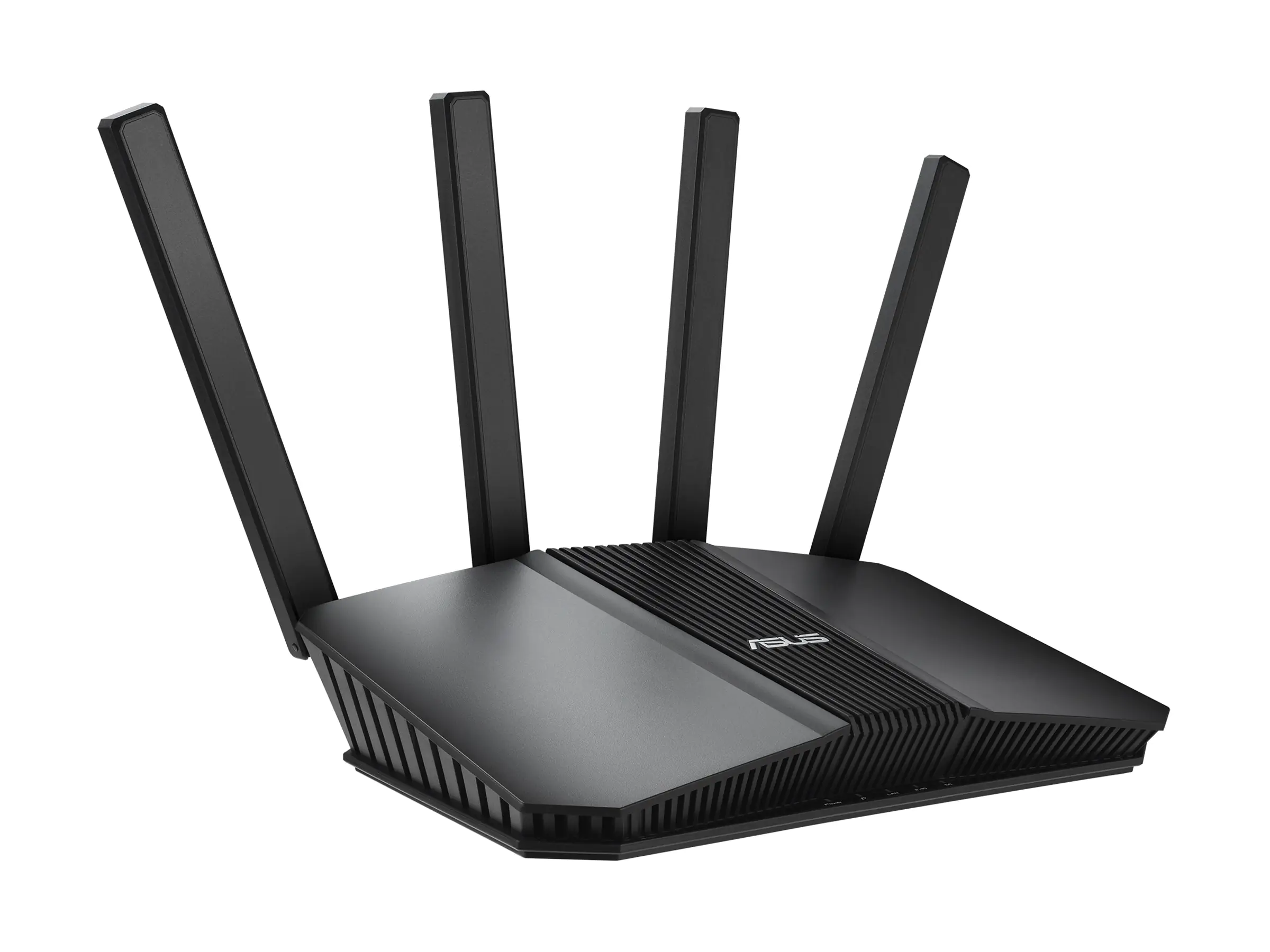 ASUS RT-BE58U - Wireless Router 4-Port-Switch