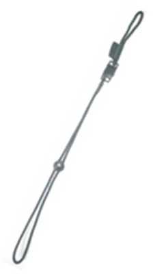 Zebra - Handschlaufe - für Zebra MC9300, MC9300-G Zebra - Handschlaufe - für Zebra MC9300, MC9300-G